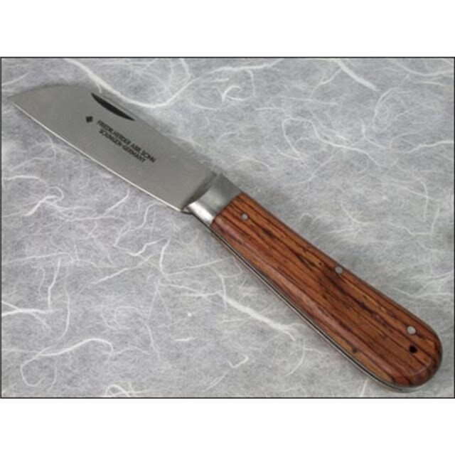 Product image 1 of Werkmes Herder FH0057-4