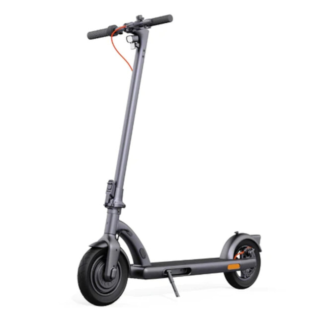 Product image 1 of Navee E-Step N40 - Zwart