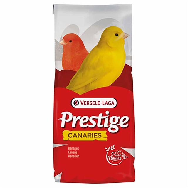 Product image 1 of Versele-Laga Prestige Kanarie Zangzaad 20 kg