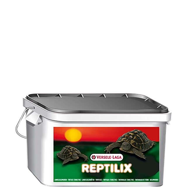 Product image 1 of Versele-Laga Reptilix Schildpad Basisvoer - 1 kg