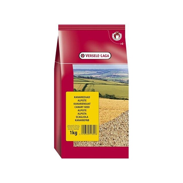 Product image 1 of Versele-Laga Kanarie Witzaad Vogelvoer - 1 kg