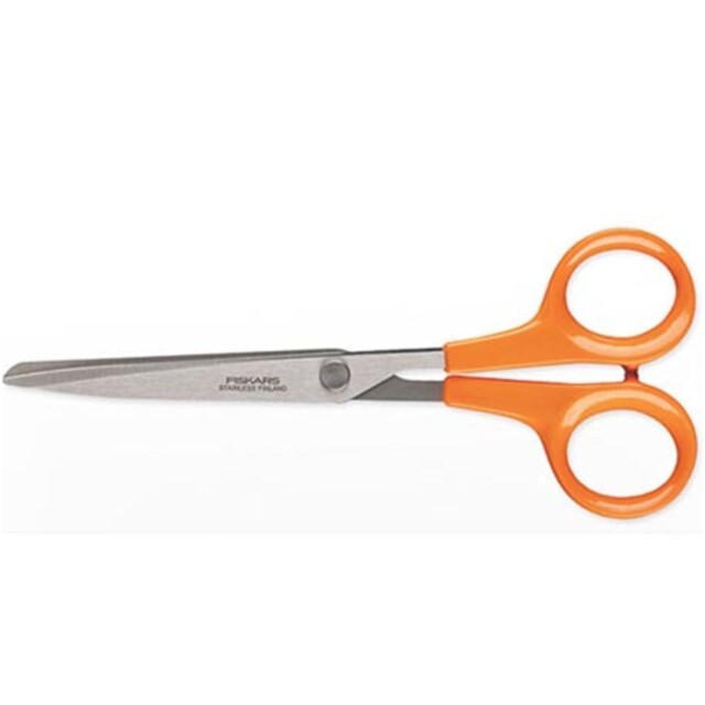 Product image 1 of Fiskars Huishoudschaar F 9859