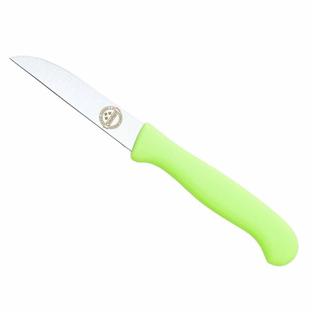 Product image 1 of Friederich Herder Schilmes Kunststof Neon Groen