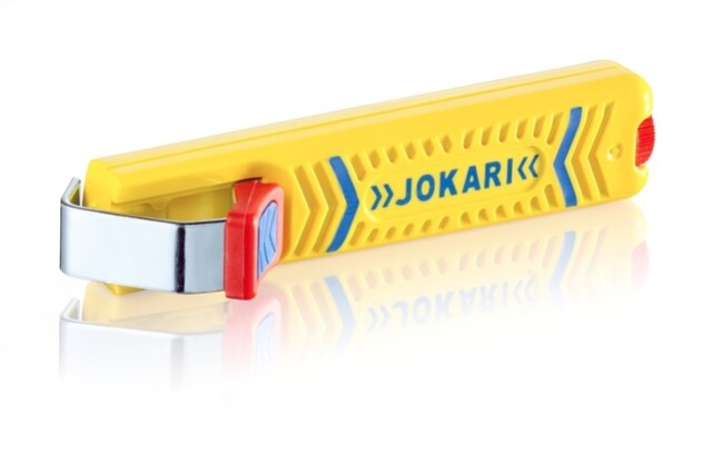 Product image 1 of Jokari Ontmantelingsmes Secura Nr.27