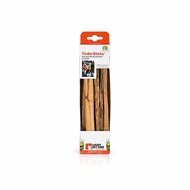 Product image 1 of LMF Tinder Sticks