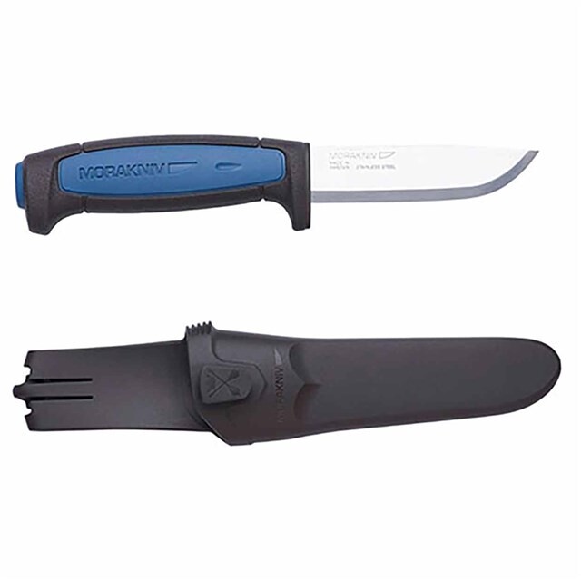 Product image 1 of Morakniv Pro S Blue