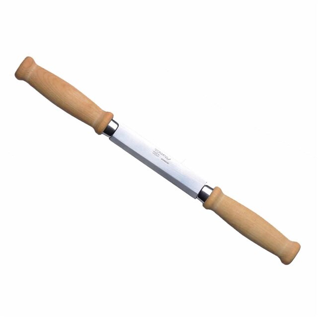 Product image 1 of Morakniv Wood Splitting Mes 220