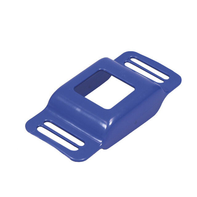 Product image 1 of Transponderhouder Repair Kit  (voor DeLaval Transponders)