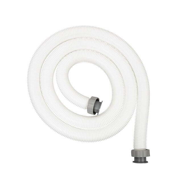 Product image 1 of Bestway Flowclear Vervangingsslang (Ø 38 mm) - 3 meter