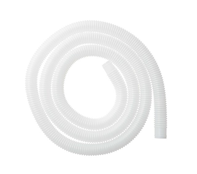 Product image 1 of Bestway Flowclear Vervangingsslang (Ø 32 mm) - 3 meter