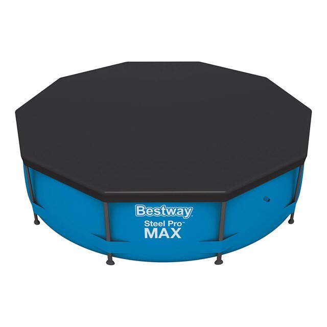 Product image 1 of Bestway Flowclear cover rond 305