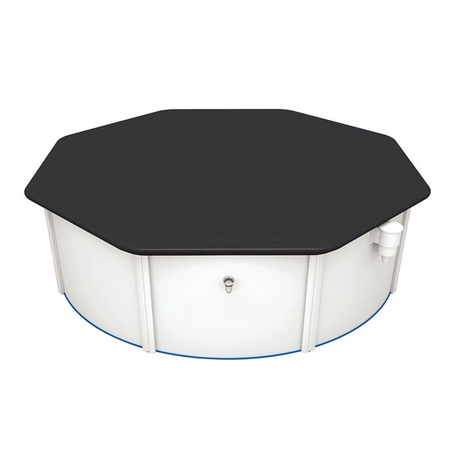 Product image 1 of Bestway Flowclear cover hydrium rond 360