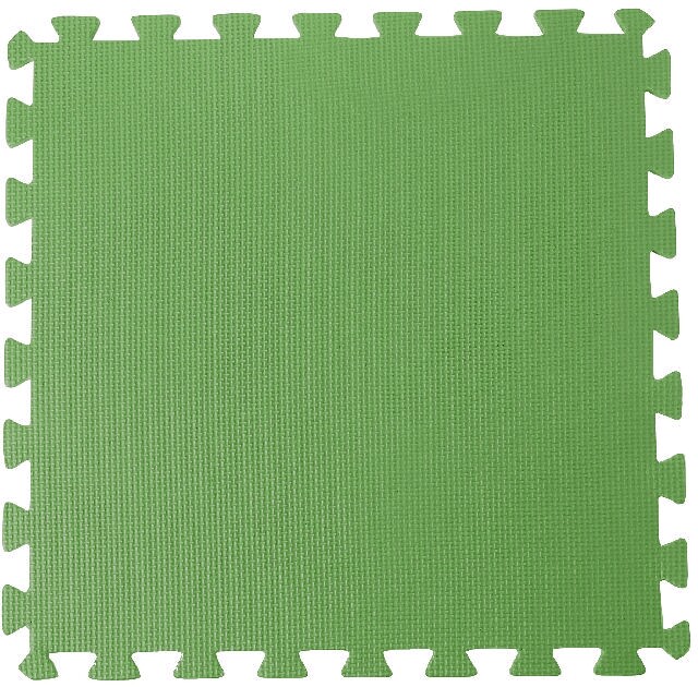 Product image 1 of Pool Improve Zwembad Ondertegels Groen 60 x 60 cm - 8 stuks