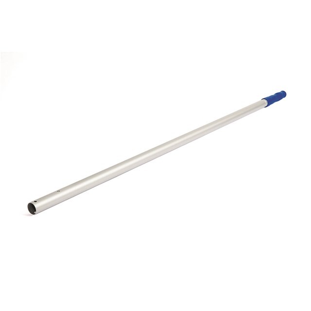 Product image 1 of Bestway Flowclear telescoopsteel max 360 cm