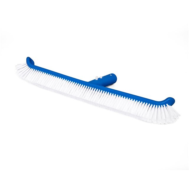 Product image 1 of Bestway Flowclear borstel 45 cm budget