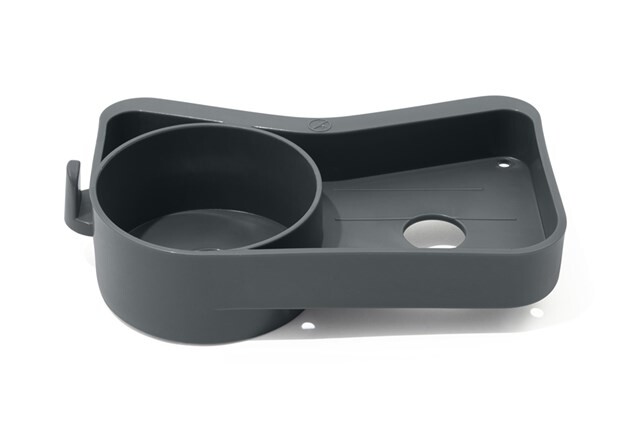 Product image 1 of Bestway Flowclear Cup Holder