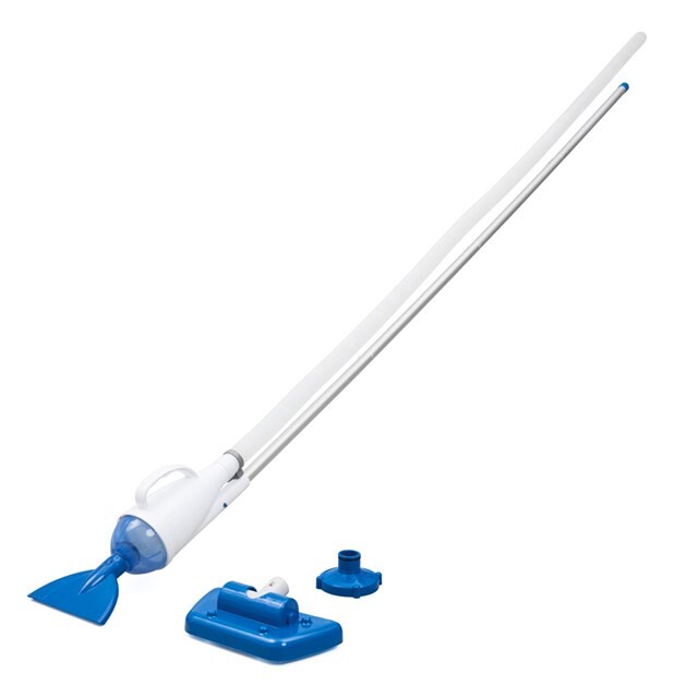 Product image 1 of Bestway Flowclear Bodemstofzuiger AquaCrawl