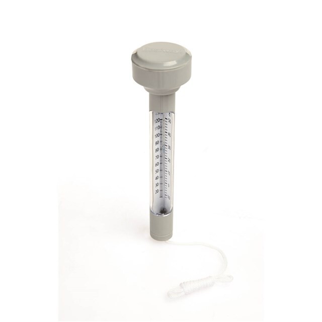 Product image 1 of Bestway Flowclear Thermometer Deluxe