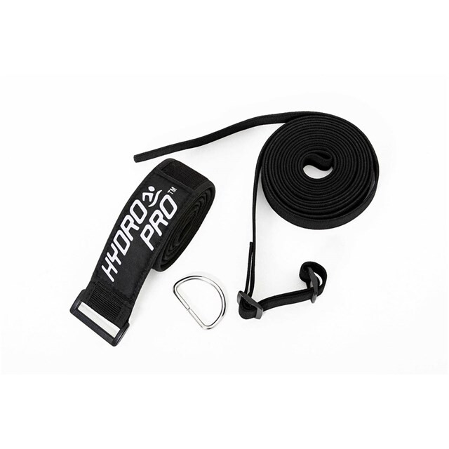 Product image 1 of Bestway Hydro pro zwemtrainer