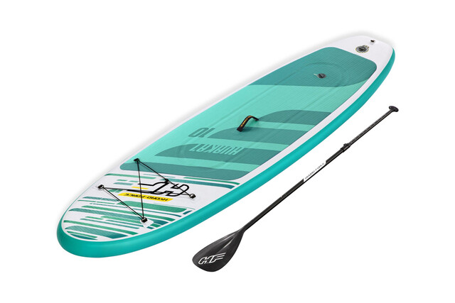 Product image 1 of Bestway Hydro-Force HuaKa SUP Board -305 x 84 x 15 cm