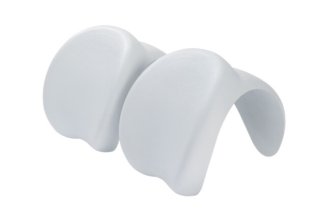Product image 1 of Bestway Lay-Z-Spa Pillow