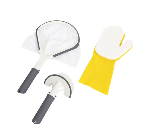 Product image 1 of Bestway Lay-Z-Spa All in One Tool Set