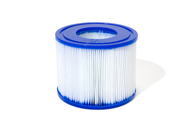 Product image 1 of Bestway Lay-Z-Spa Filter Cartridge(VI)