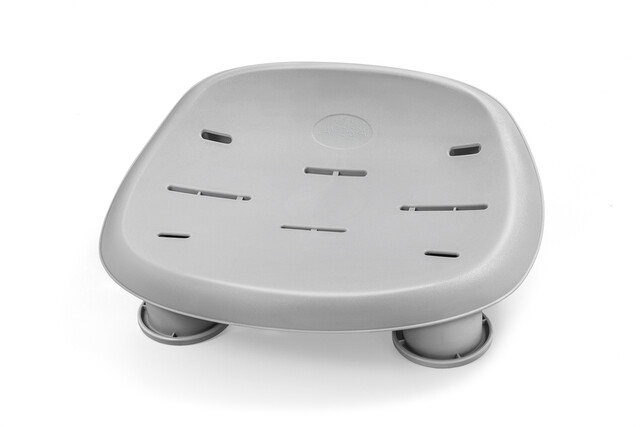 Product image 1 of Bestway Lay-Z-Spa Spa Stoel