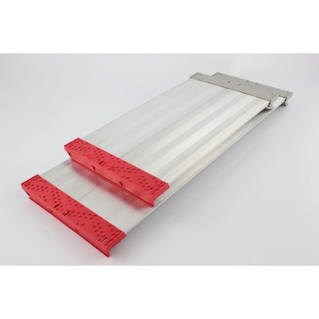 Product image 1 of Altrex Varitrex-Platform (T.B.V. Varitrex Prof 4 X 3)