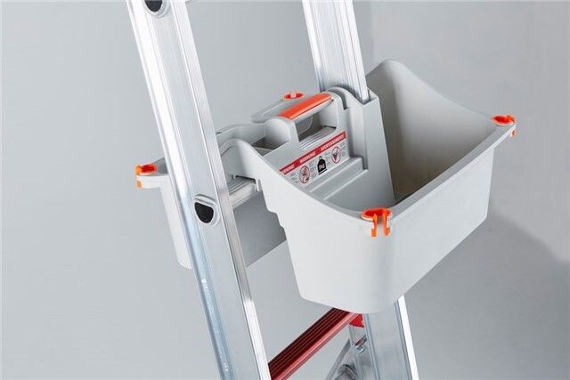 Product image 1 of Laddercaddy