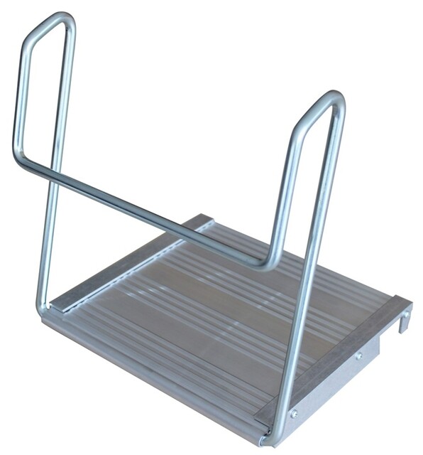 Product image 1 of Ladderbordes All Round/Atlantis