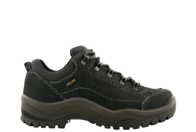 Product image 1 of Grisport wandelschoen Pampa Low 44