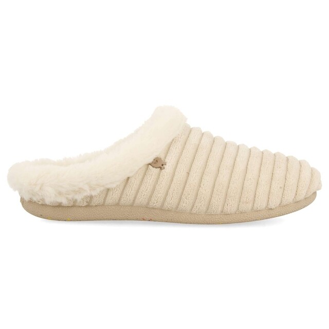 Product image 1 of Hot Potatoes 92202 Sloffen Off-White 39