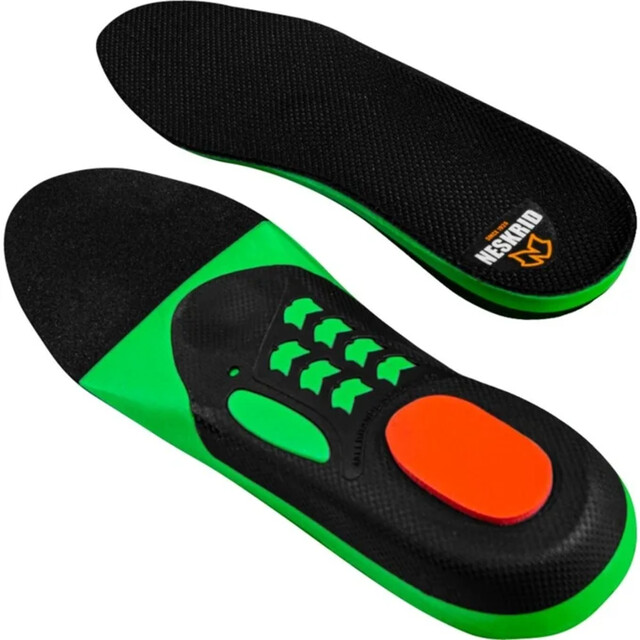 Product image 1 of Neskrid 4Allbrands Stabilizer Inlegzool Inlegzool Low Maat 46