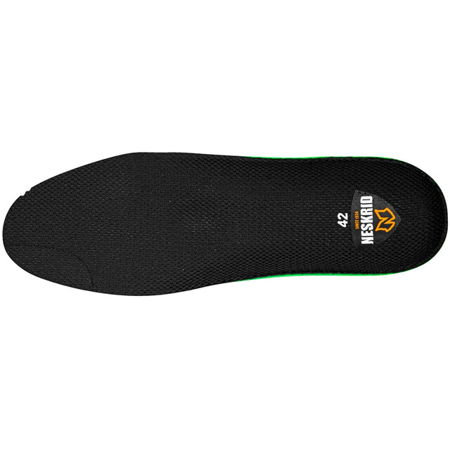 Product image 1 of Neskrid 4Allbrands Stabilizer Inlegzool Inlegzool Low Maat 38