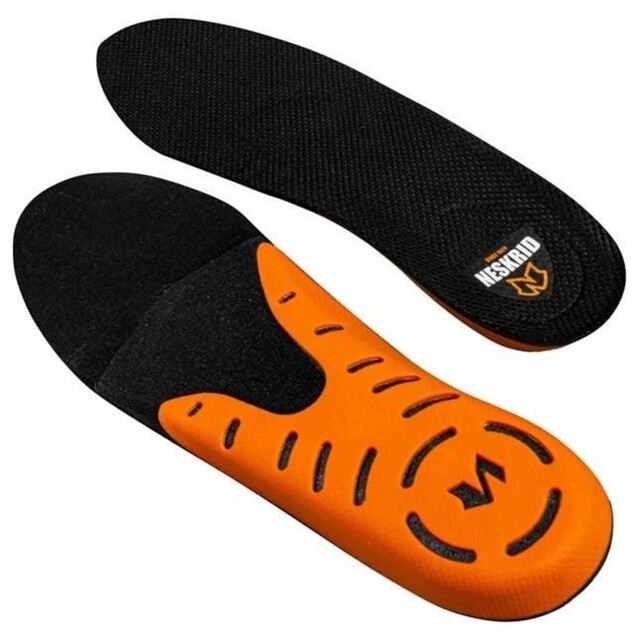 Product image 1 of Neskrid 4Allbrands Stabilizer Inlegzool Medium Maat 38