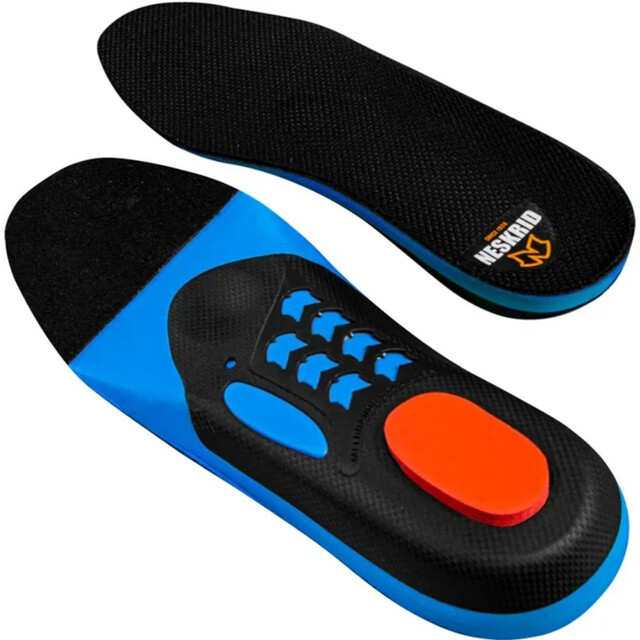 Product image 1 of Neskrid 4Allbrands Stabilizer Inlegzool High Maat 44