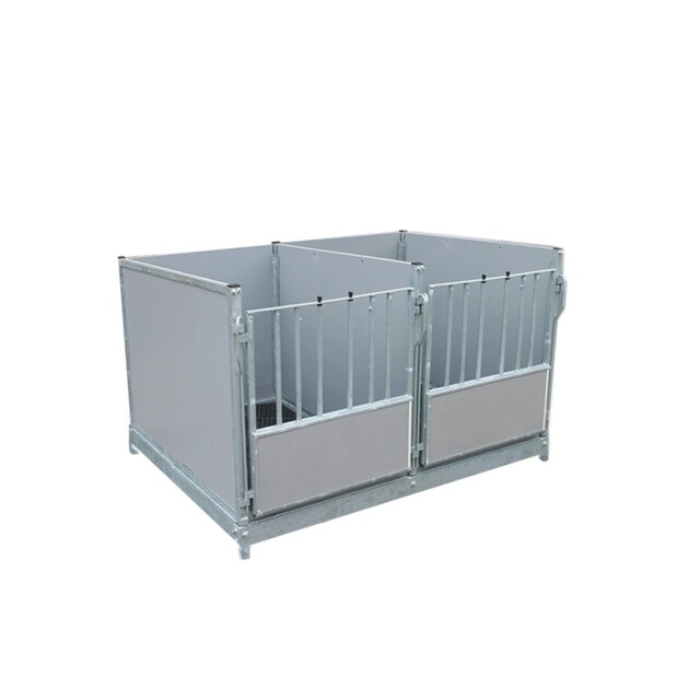 Product image 1 of Kalvermobiel Multi 2-Delig - Zonder Dak