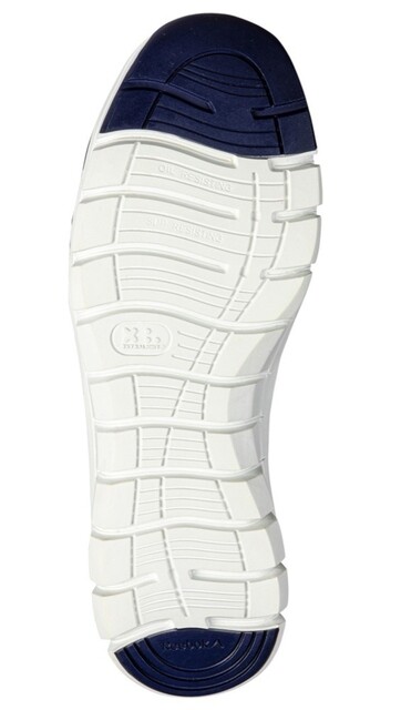 Product image 1 of Reebok Excel Light 1030 S1P - Maat 43