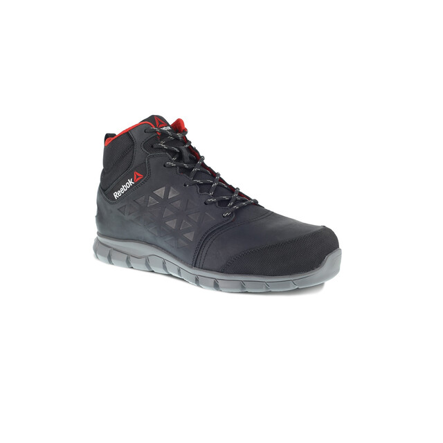 Product image 1 of Reebok Excel Light 1037-1 S3 - Maat 45