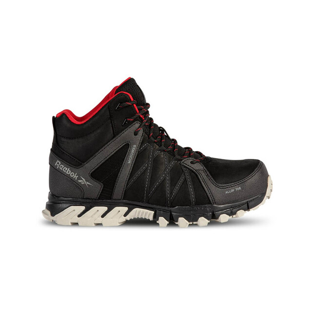 Product image 1 of Reebok Trail Grip 1052 S3 - Maat 45