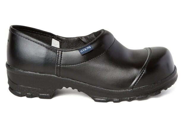 Product image 1 of Sika 88 Flex S2 - 36