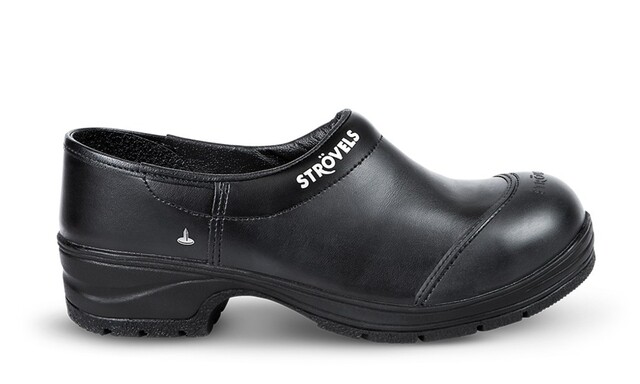 Product image 1 of Strovels Skyld Asgard S3 - 45