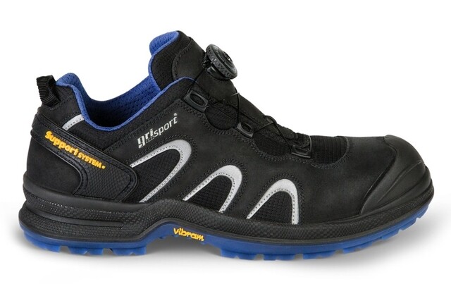 Product image 1 of Bender Bionik C Var6 Mt 47
