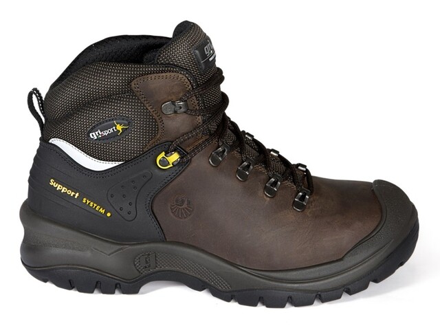 Product image 1 of Grisport 703L S3 - 45