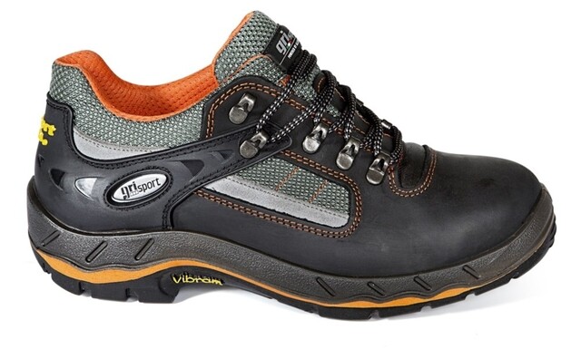 Product image 1 of Grisport 71605 S3 - 43