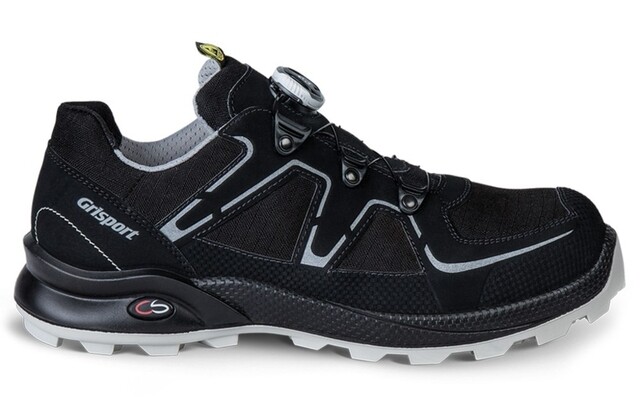 Product image 1 of Horizon Boa Cross Safety S3 - 43