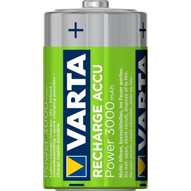 Product image 1 of Varta -56720B