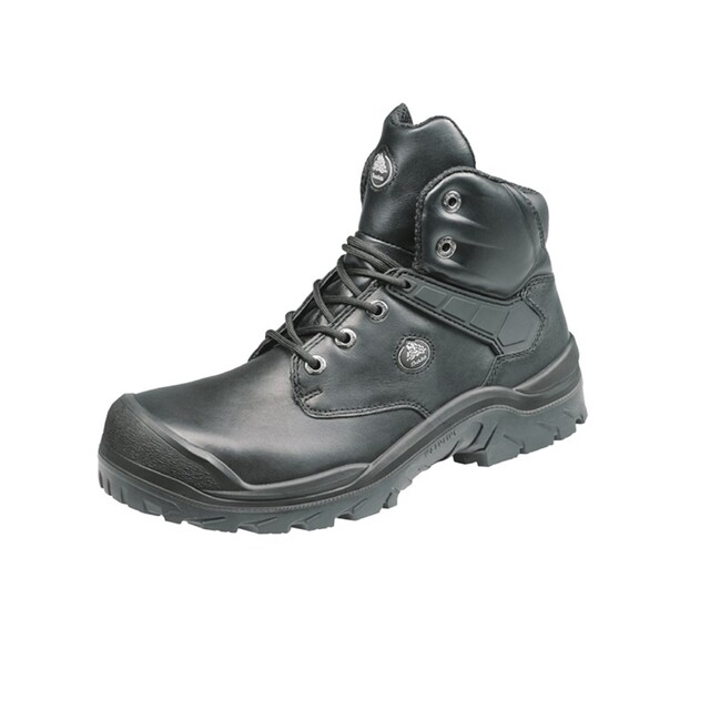 Product image 1 of Bata Werkschoen ACT119 XW S3 maat 40