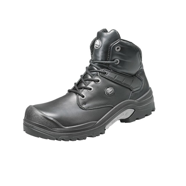 Product image 1 of Bata Werkschoen PWR412 XW S3 maat 44